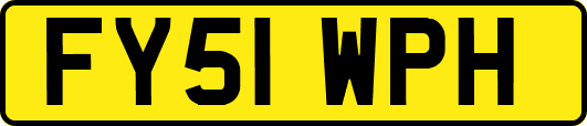 FY51WPH