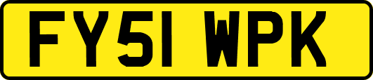 FY51WPK