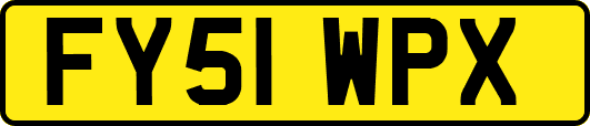 FY51WPX