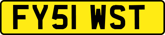 FY51WST