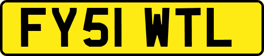 FY51WTL