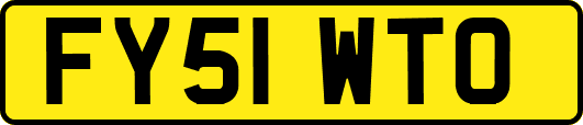 FY51WTO