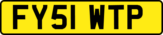 FY51WTP