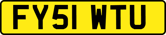 FY51WTU