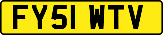 FY51WTV