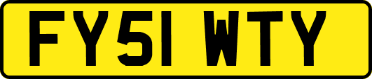 FY51WTY