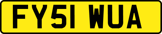 FY51WUA
