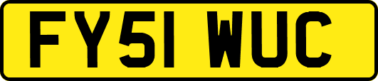 FY51WUC