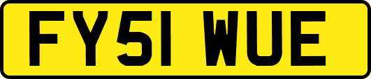 FY51WUE