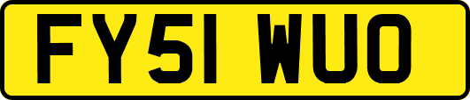 FY51WUO