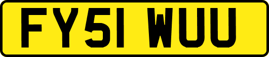 FY51WUU