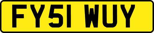 FY51WUY