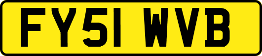 FY51WVB
