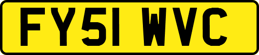 FY51WVC