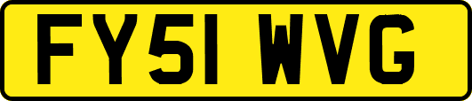 FY51WVG