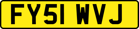 FY51WVJ