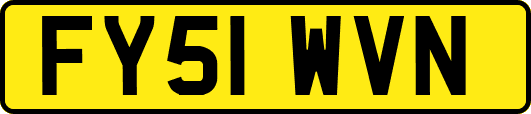 FY51WVN