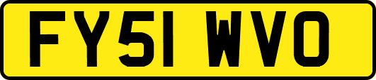 FY51WVO