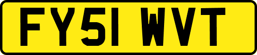 FY51WVT