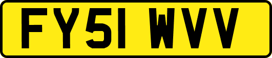 FY51WVV