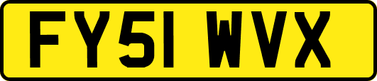 FY51WVX