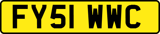 FY51WWC