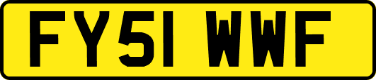 FY51WWF