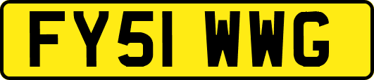 FY51WWG