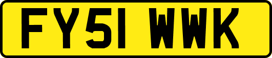 FY51WWK