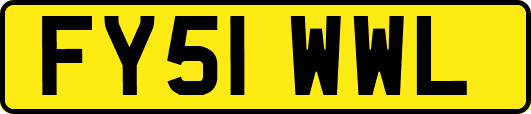 FY51WWL