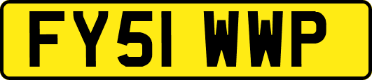 FY51WWP