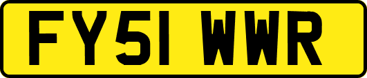 FY51WWR