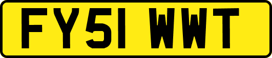 FY51WWT