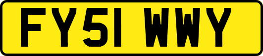 FY51WWY