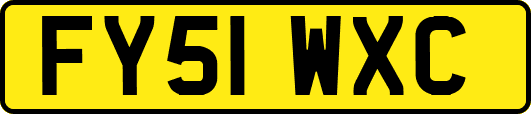 FY51WXC