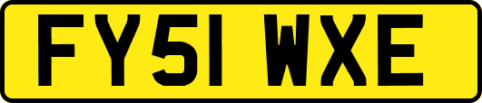 FY51WXE