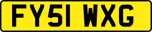 FY51WXG