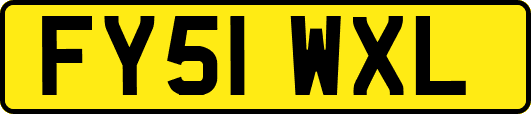 FY51WXL