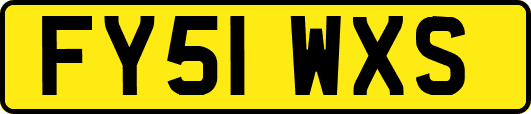 FY51WXS