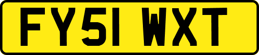 FY51WXT
