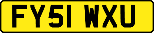 FY51WXU