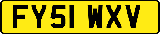 FY51WXV