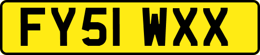 FY51WXX