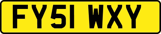 FY51WXY