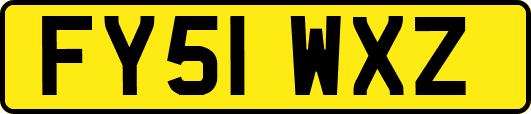 FY51WXZ