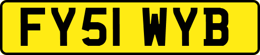 FY51WYB