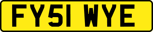 FY51WYE