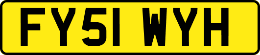 FY51WYH
