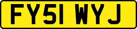 FY51WYJ