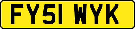 FY51WYK